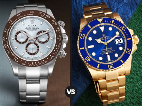 rolex daytona vs|rolex daytona thickness.